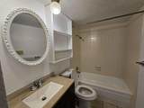 6932 Misty Glen Court - Photo 17