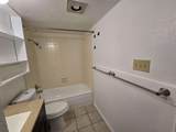 6932 Misty Glen Court - Photo 18
