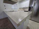 6932 Misty Glen Court - Photo 19