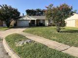 6932 Misty Glen Court - Photo 2