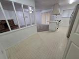 6932 Misty Glen Court - Photo 20