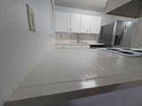 6932 Misty Glen Court - Photo 21
