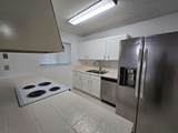 6932 Misty Glen Court - Photo 22