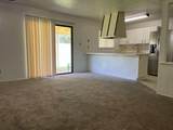6932 Misty Glen Court - Photo 23