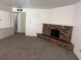6932 Misty Glen Court - Photo 25