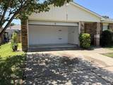 6932 Misty Glen Court - Photo 3
