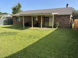 6932 Misty Glen Court - Photo 4