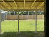 6932 Misty Glen Court - Photo 5