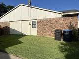 6932 Misty Glen Court - Photo 6