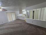 6932 Misty Glen Court - Photo 7
