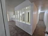 6932 Misty Glen Court - Photo 8