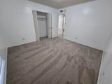 6932 Misty Glen Court - Photo 9