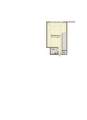 974 Richard Pittmon Drive - Photo 33