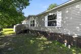 904 Pawnee Trail - Photo 1