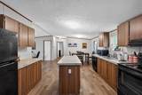904 Pawnee Trail - Photo 10