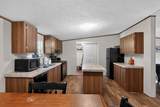 904 Pawnee Trail - Photo 11