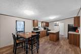 904 Pawnee Trail - Photo 12