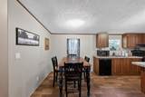 904 Pawnee Trail - Photo 13