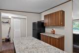 904 Pawnee Trail - Photo 14