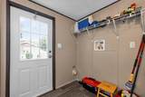 904 Pawnee Trail - Photo 15