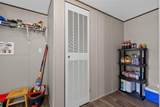 904 Pawnee Trail - Photo 16
