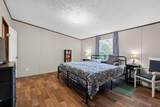 904 Pawnee Trail - Photo 17