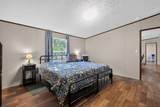 904 Pawnee Trail - Photo 18