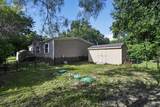 904 Pawnee Trail - Photo 2