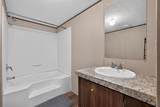 904 Pawnee Trail - Photo 20