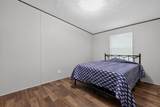 904 Pawnee Trail - Photo 23