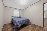 904 Pawnee Trail - Photo 24
