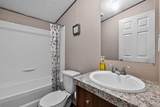 904 Pawnee Trail - Photo 26