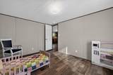 904 Pawnee Trail - Photo 27