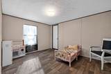 904 Pawnee Trail - Photo 28