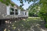 904 Pawnee Trail - Photo 29