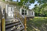 904 Pawnee Trail - Photo 3