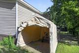 904 Pawnee Trail - Photo 30