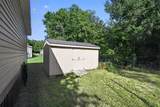 904 Pawnee Trail - Photo 32