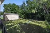 904 Pawnee Trail - Photo 33