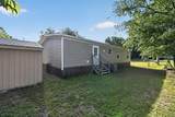 904 Pawnee Trail - Photo 34