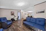 904 Pawnee Trail - Photo 4