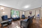 904 Pawnee Trail - Photo 5