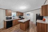 904 Pawnee Trail - Photo 7
