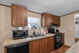 904 Pawnee Trail - Photo 8