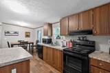 904 Pawnee Trail - Photo 9