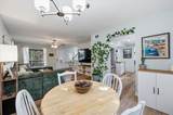 2704 Canyon Trail - Photo 10