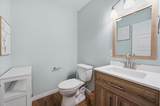 2704 Canyon Trail - Photo 16