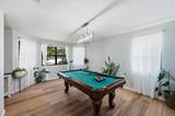 2704 Canyon Trail - Photo 17