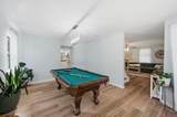 2704 Canyon Trail - Photo 18
