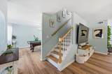 2704 Canyon Trail - Photo 19